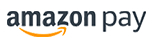 Amazon Pay