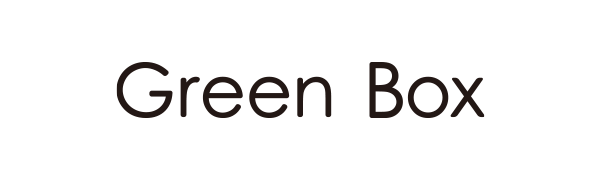 Greenbox
